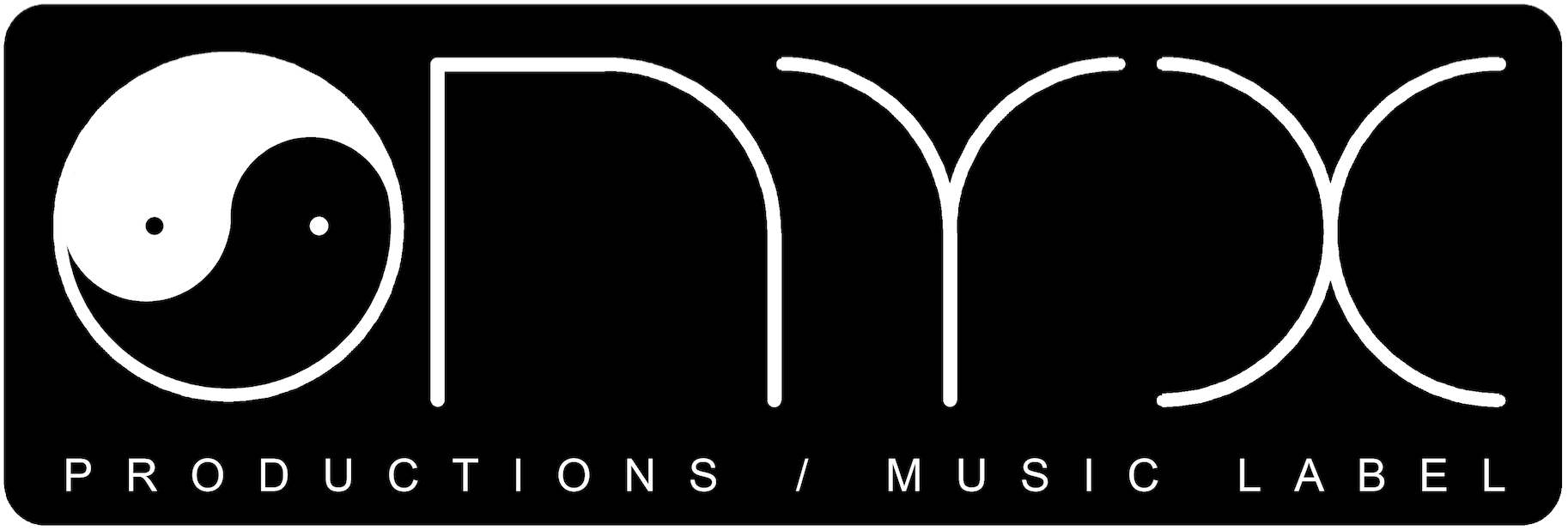 Onyx Music Productions